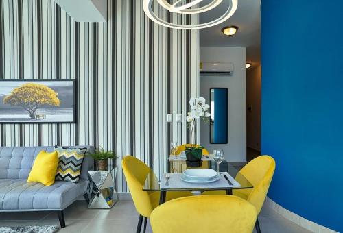 armonia 30 by yellowkey