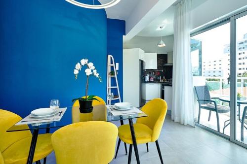 armonia 30 by yellowkey