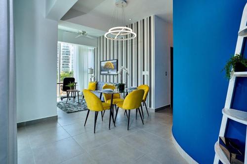 armonia 30 by yellowkey