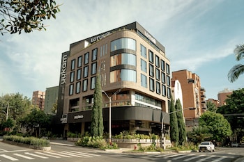 uukam by bernalo hotels