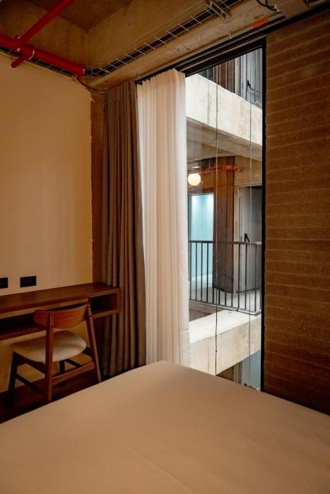 uukam by bernalo hotels