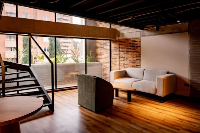 uukam by bernalo hotels