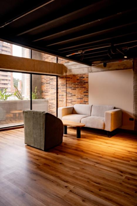uukam by bernalo hotels