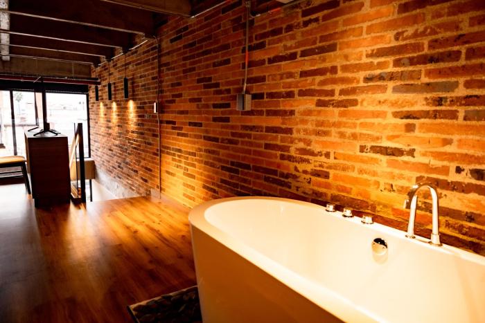 uukam by bernalo hotels