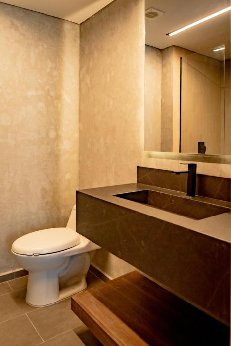 uukam by bernalo hotels