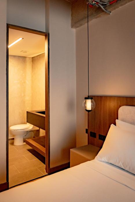 uukam by bernalo hotels