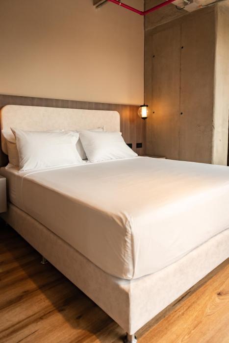 uukam by bernalo hotels