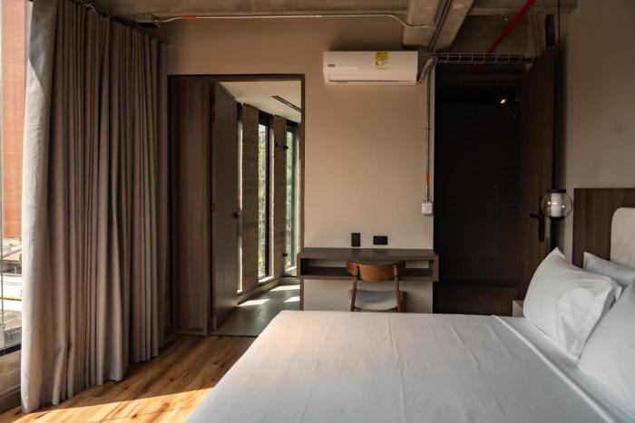 uukam by bernalo hotels