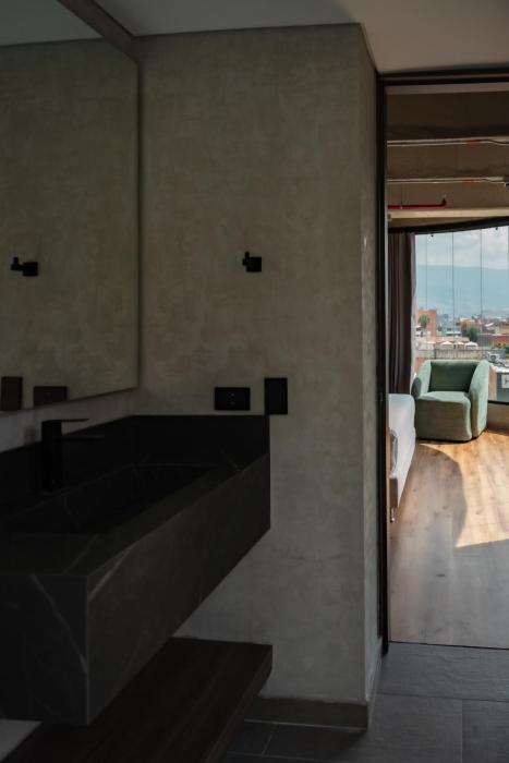 uukam by bernalo hotels