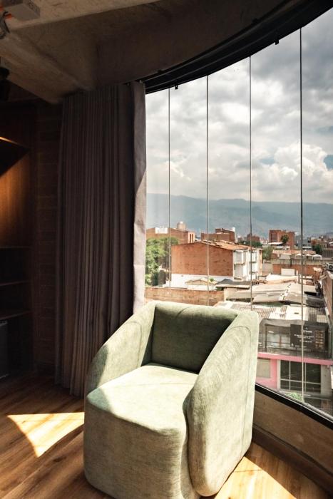 uukam by bernalo hotels