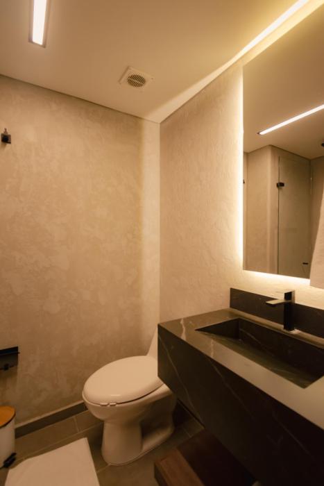 uukam by bernalo hotels