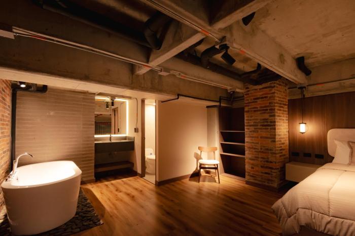 uukam by bernalo hotels