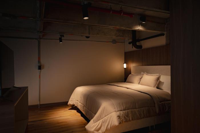 uukam by bernalo hotels