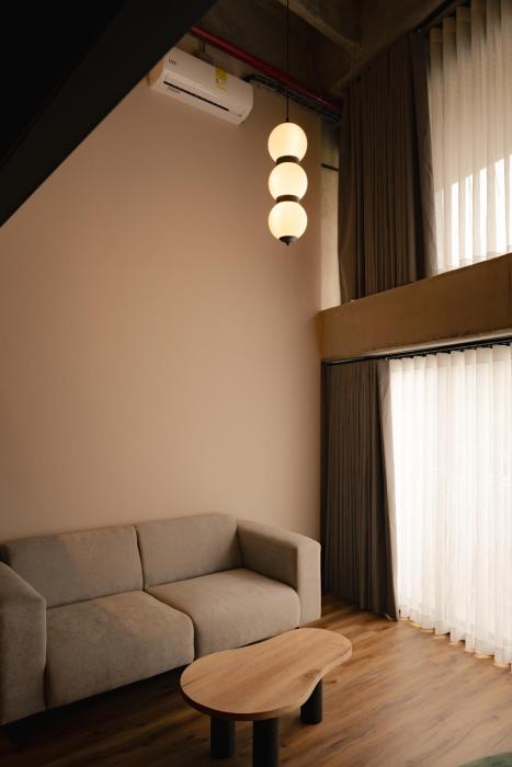 uukam by bernalo hotels