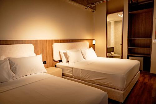 uukam by bernalo hotels