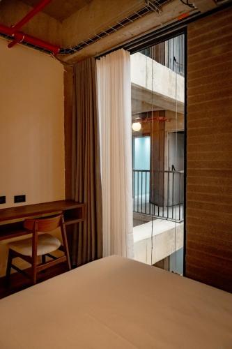 uukam by bernalo hotels