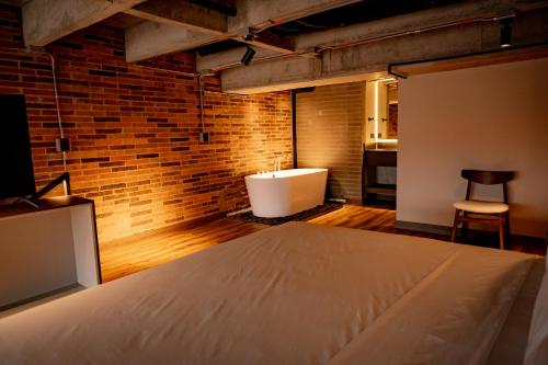 uukam by bernalo hotels