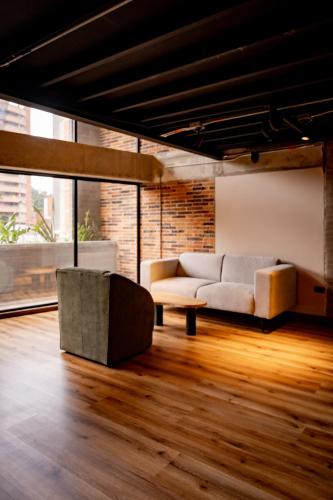 uukam by bernalo hotels