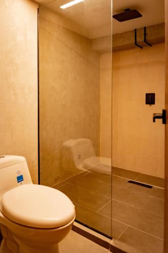 uukam by bernalo hotels