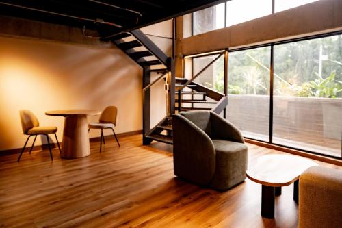uukam by bernalo hotels