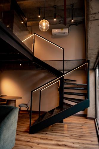 uukam by bernalo hotels