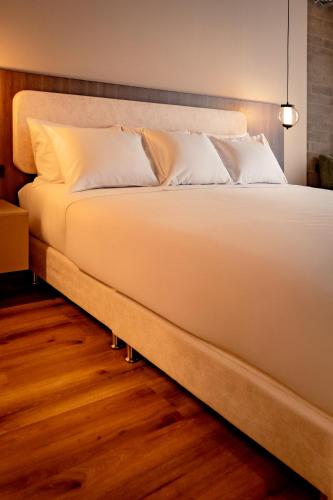 uukam by bernalo hotels
