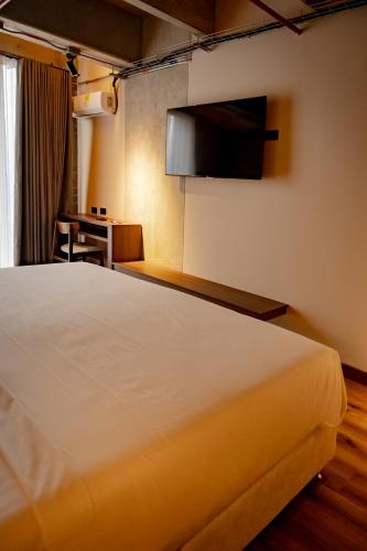 uukam by bernalo hotels