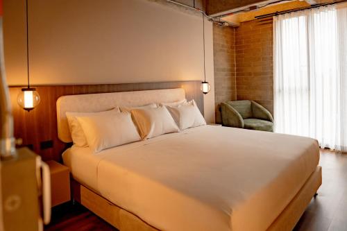 uukam by bernalo hotels