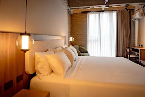 uukam by bernalo hotels
