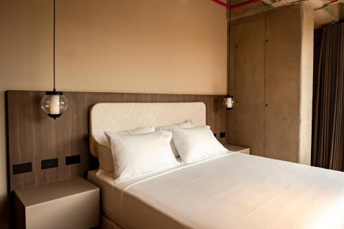 uukam by bernalo hotels