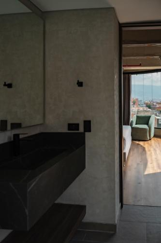 uukam by bernalo hotels