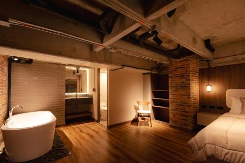 uukam by bernalo hotels