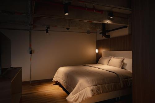 uukam by bernalo hotels