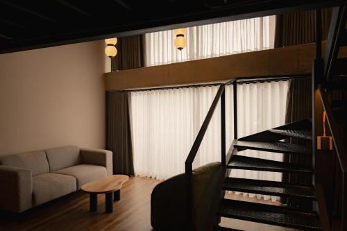 uukam by bernalo hotels