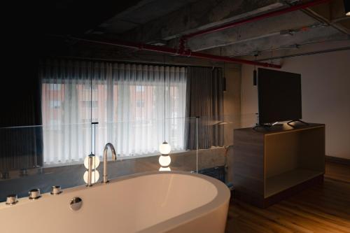 uukam by bernalo hotels