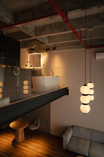 uukam by bernalo hotels