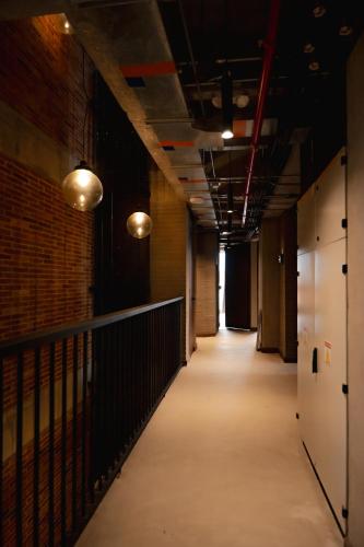 uukam by bernalo hotels
