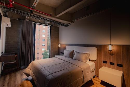 uukam by bernalo hotels