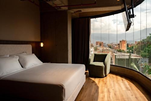 uukam by bernalo hotels