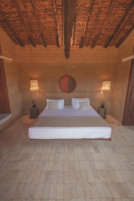 hotel ambil
