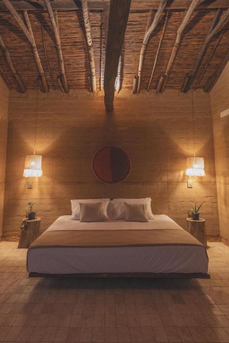 hotel ambil