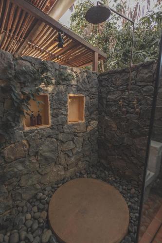 barichara