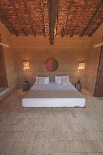 hotel ambil