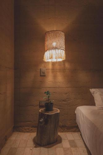hotel ambil