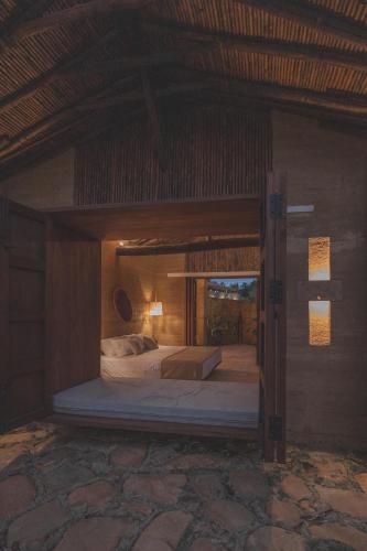 hotel ambil