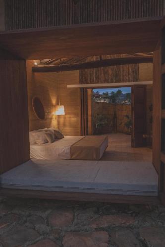 hotel ambil