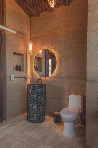hotel ambil