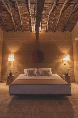 hotel ambil