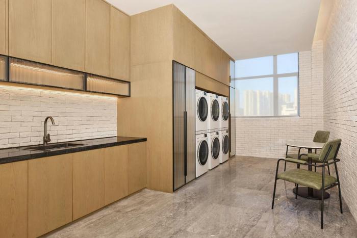 four points by sheraton quanzhou huian
