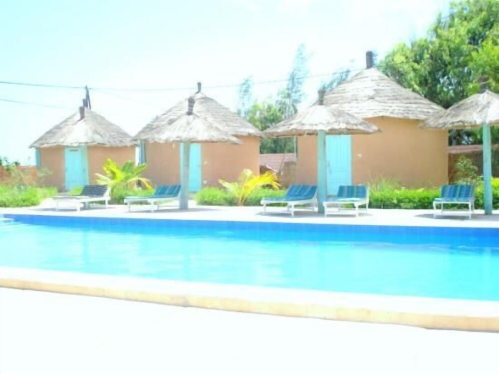 hotel toolbi